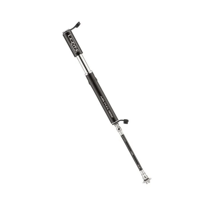 Hand Pump Road Drive Hp | Lezyne