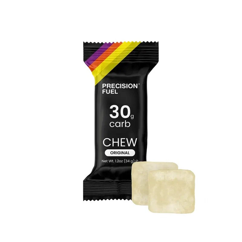 Gommes Pf30 Original | Precision