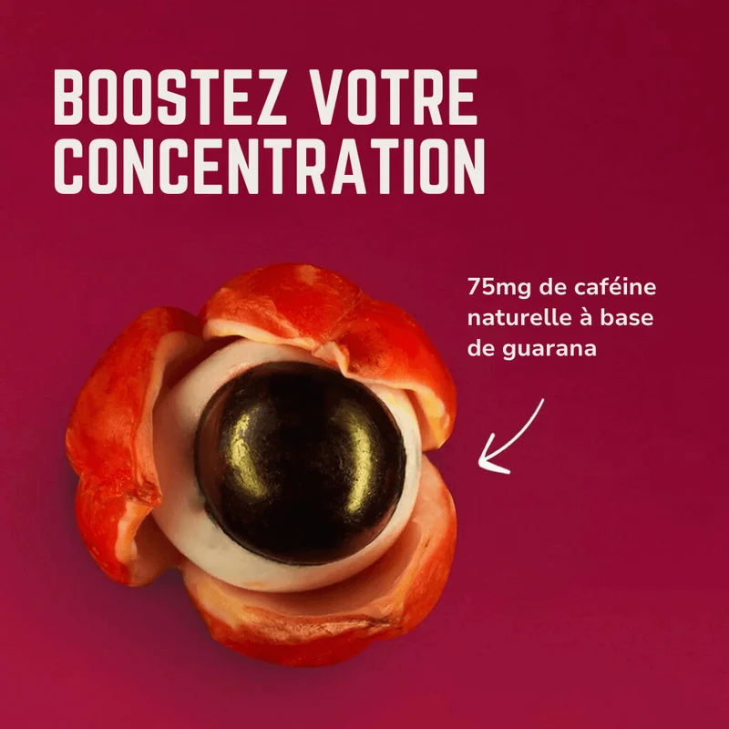 Gommes Amaro Cerises Griottes | Veloforte