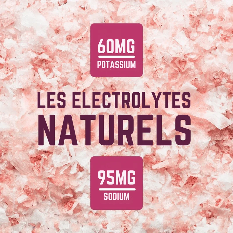 Gommes Amaro Cerises Griottes | Veloforte