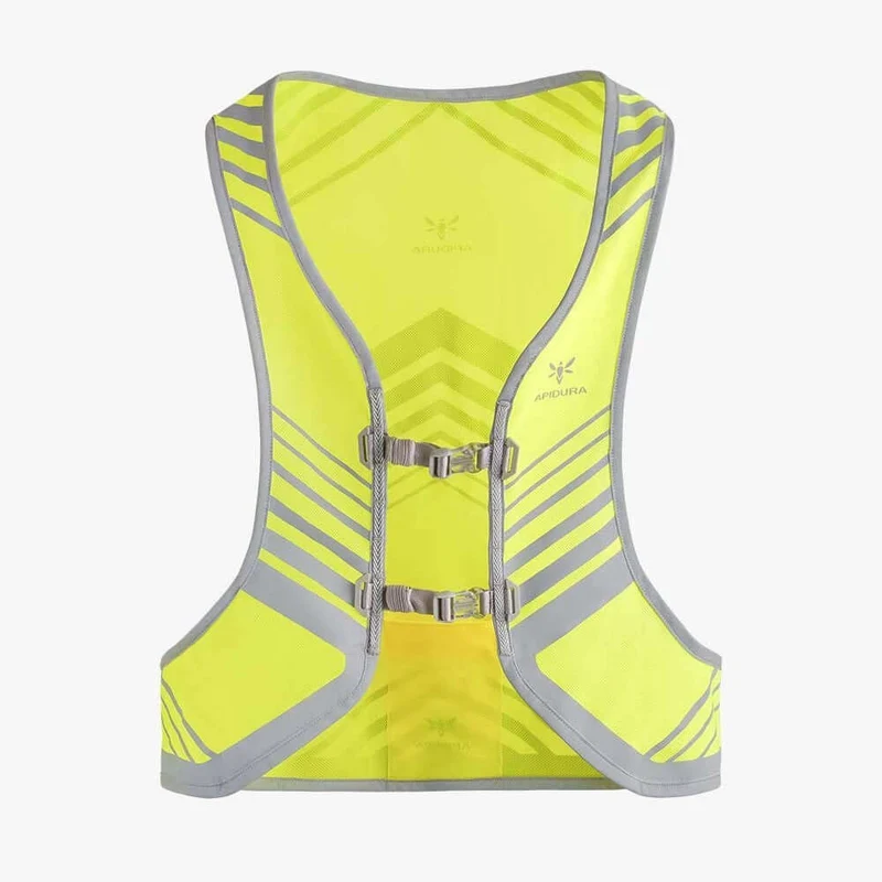 Gilet S/M | Apidura