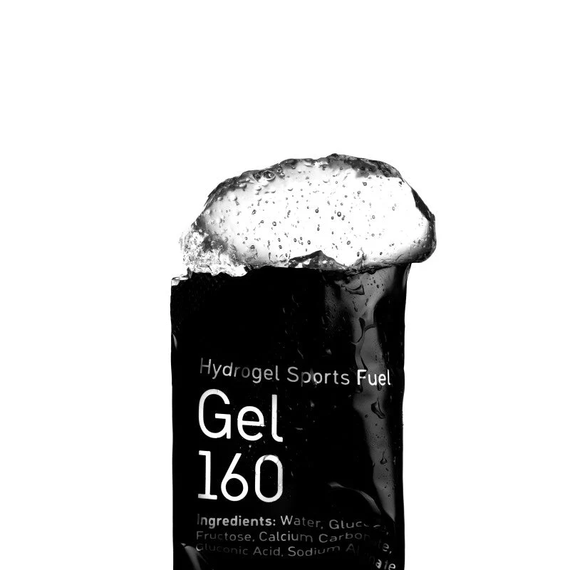 Gel160 X10 | Maurten