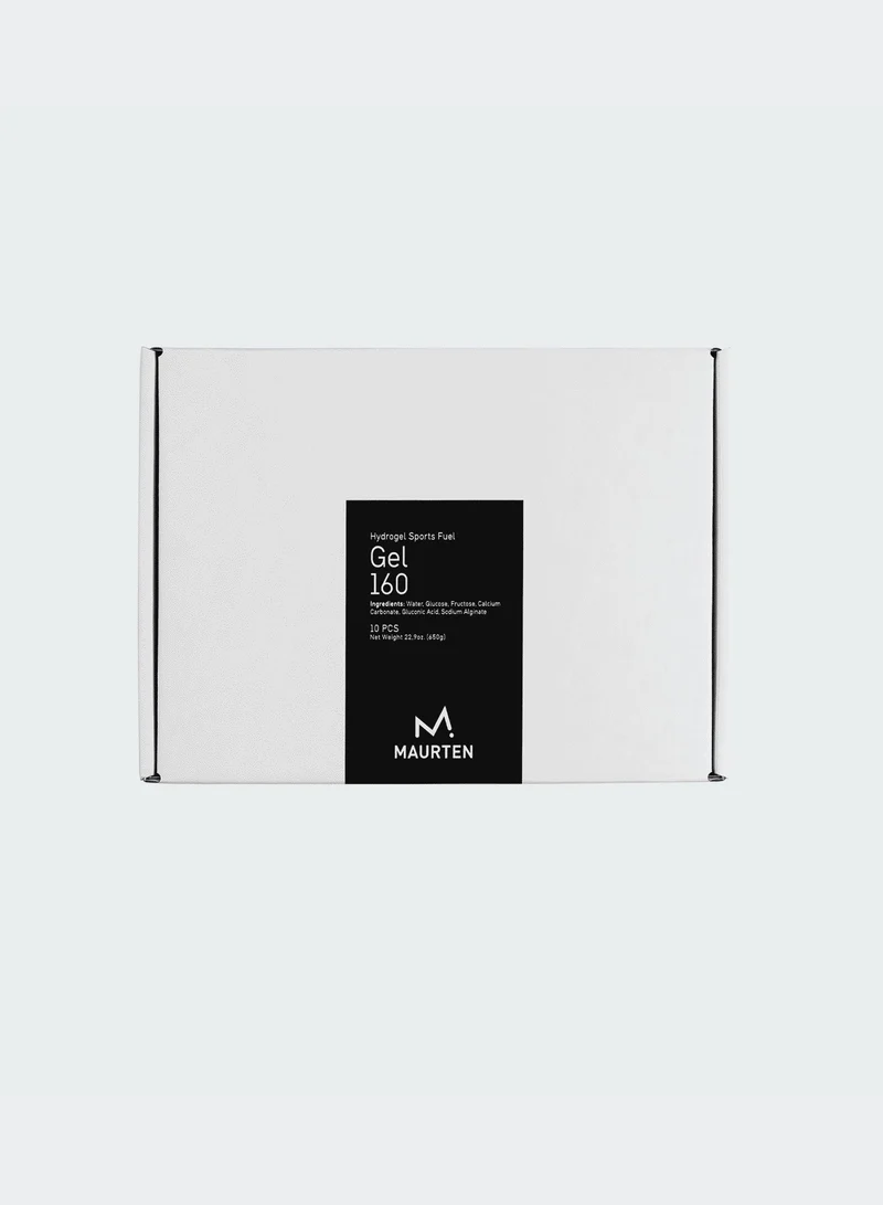 Gel160 X10 | Maurten