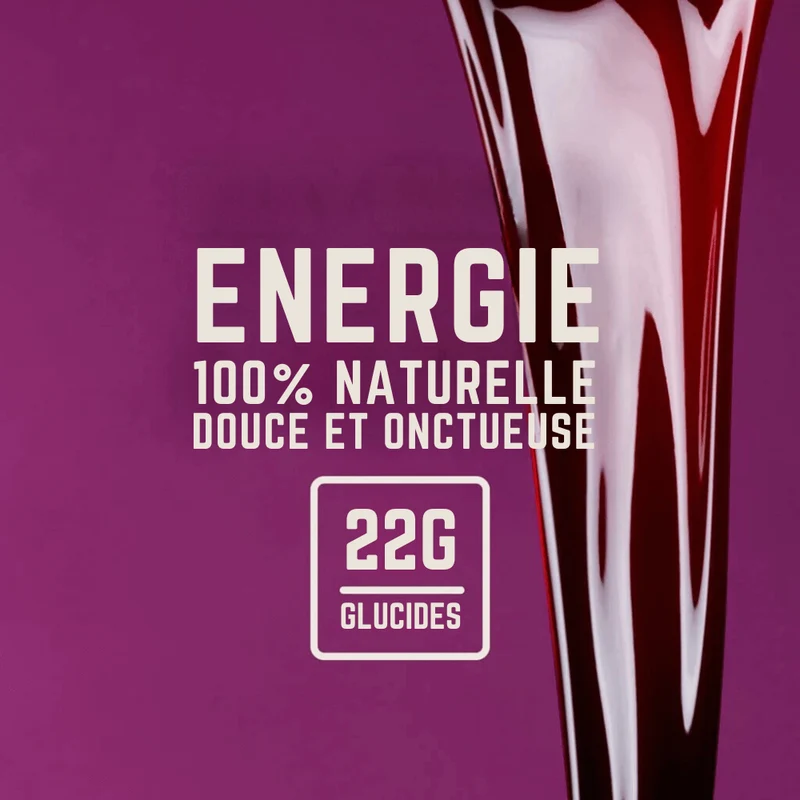 Gel Riba | Veloforte