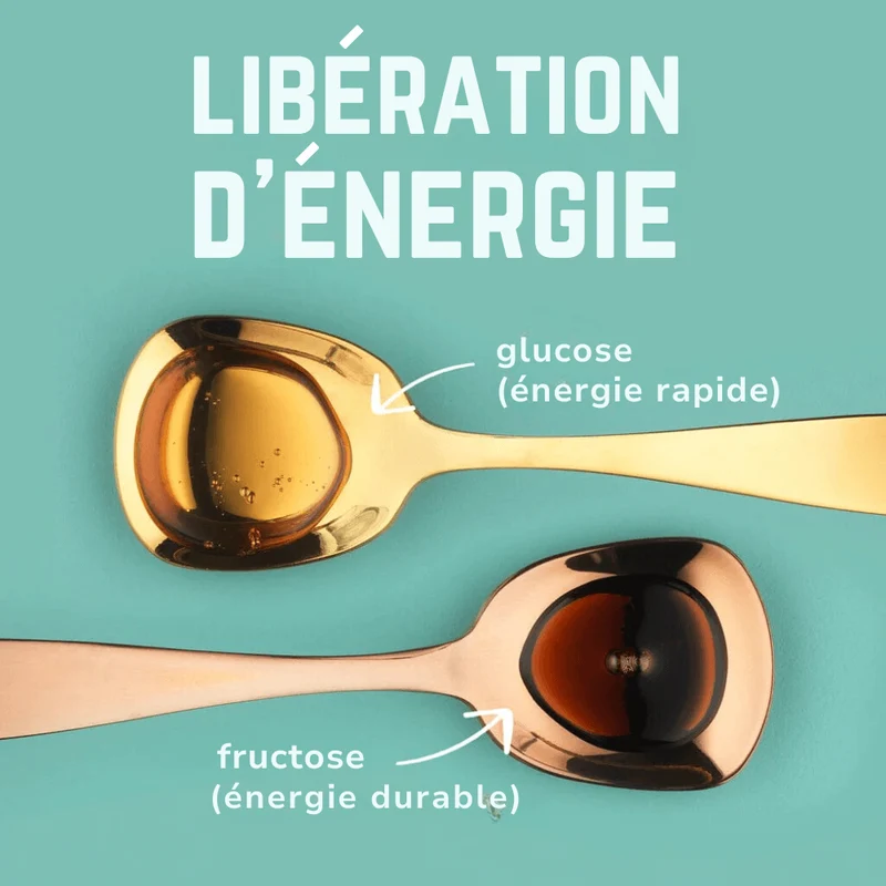 Gel Riba | Veloforte