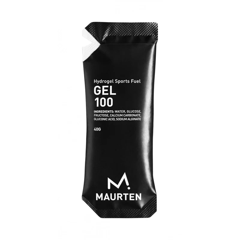 Gel 100 | Maurten
