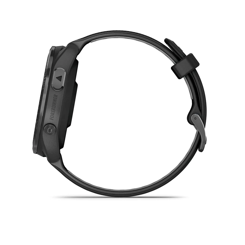 Forerunner 965 Noir | Garmin