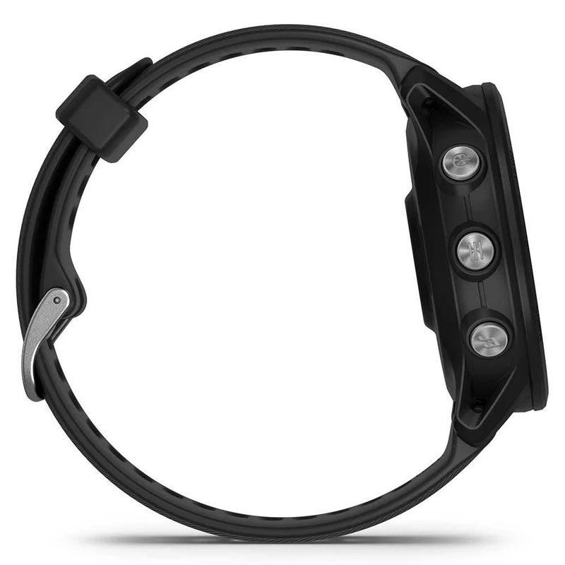 Forerunner 955 Noir | Garmin