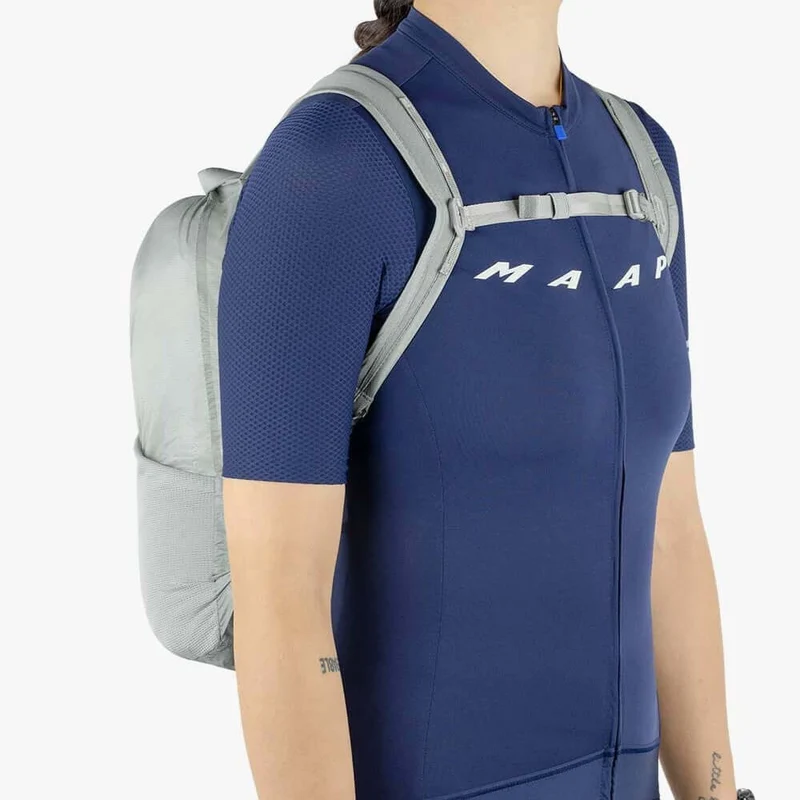 Packable Backpack (13l) | Apidura