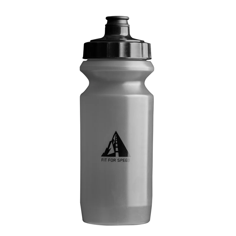 Pack porte-bidon Axis Ultimate Carbon / Profile Design