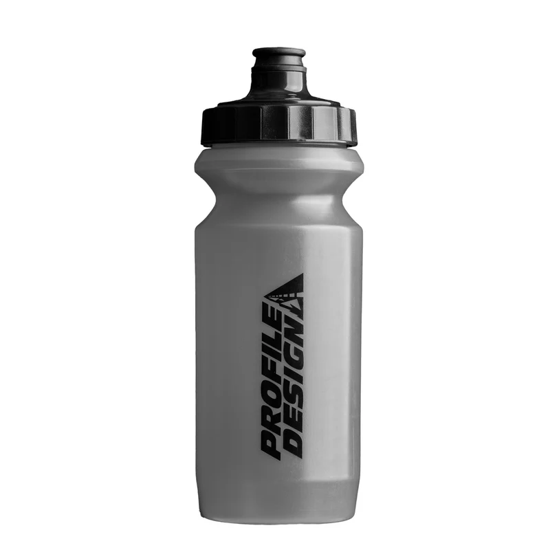 Pack porte-bidon Axis Ultimate Carbon / Profile Design