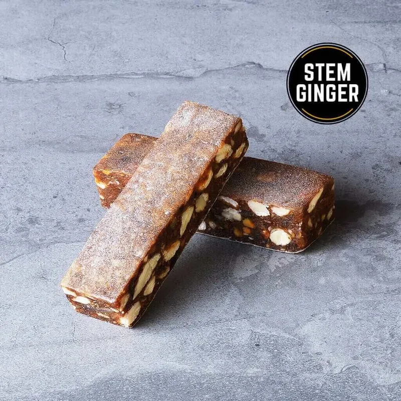 Pack Complet Vegan | Veloforte