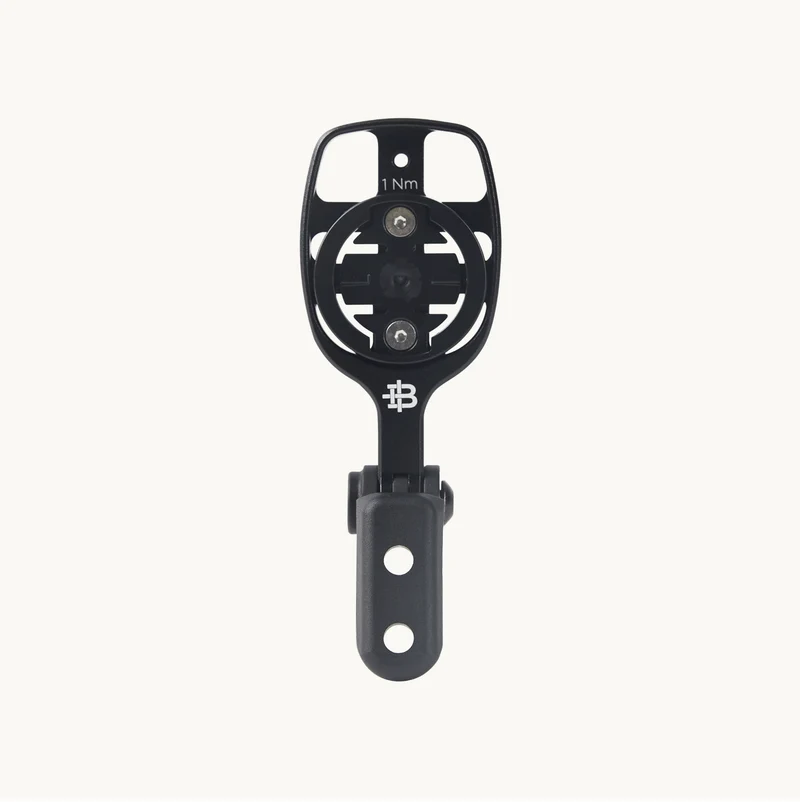 Nouveau Support Compteur V10 | Black Inc