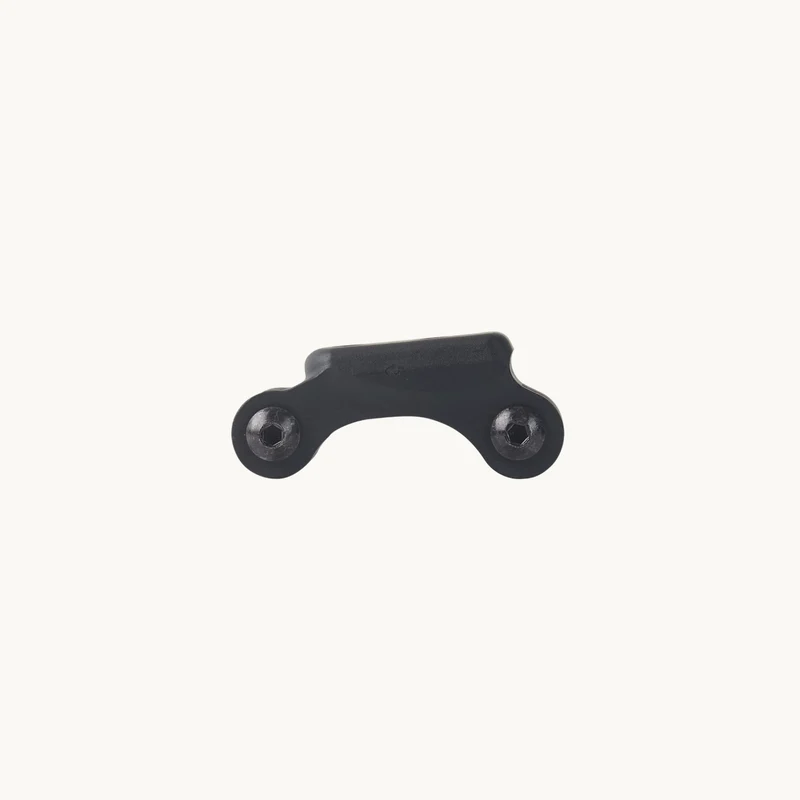Nouveau Support Compteur V10 | Black Inc