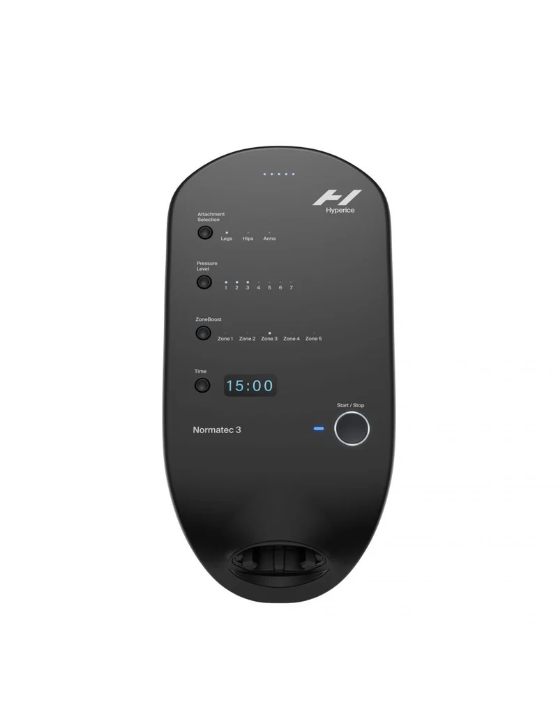 Normatec 3 Standart | Hyperice