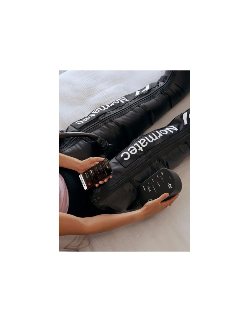 Normatec 3 Standart | Hyperice