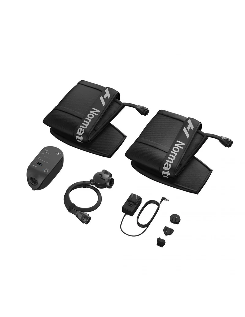 Normatec 3 Standart | Hyperice