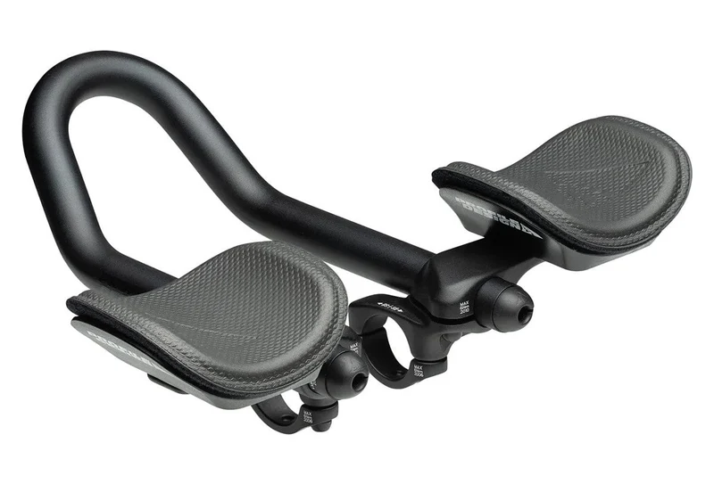 Neosonic Ergo 45ar | Profile Design