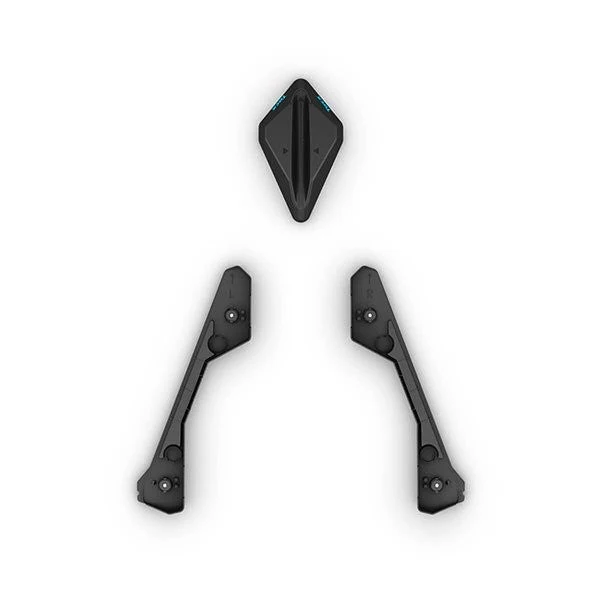 Neo Motion Plates | Tacx