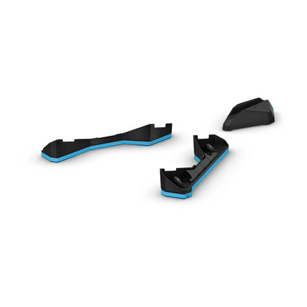 Neo Motion Plates | Tacx