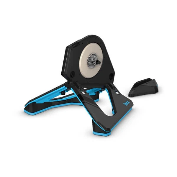 Neo Motion Plates | Tacx