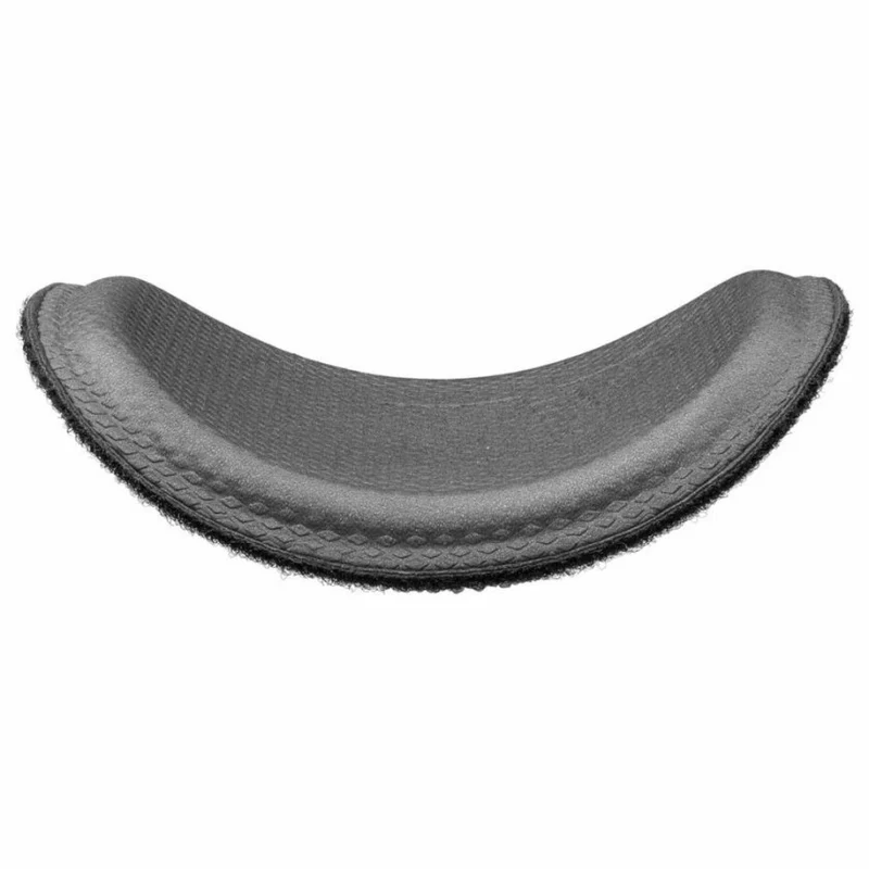 Mousses Ergorace 10mm | Profile Design