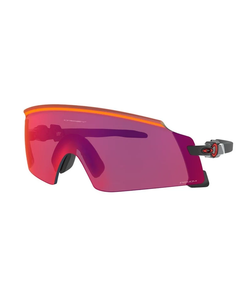 Lunettes Kato | Oakley