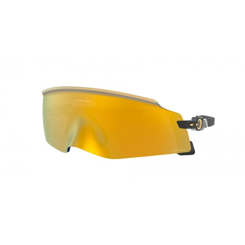 Lunettes Kato | Oakley
