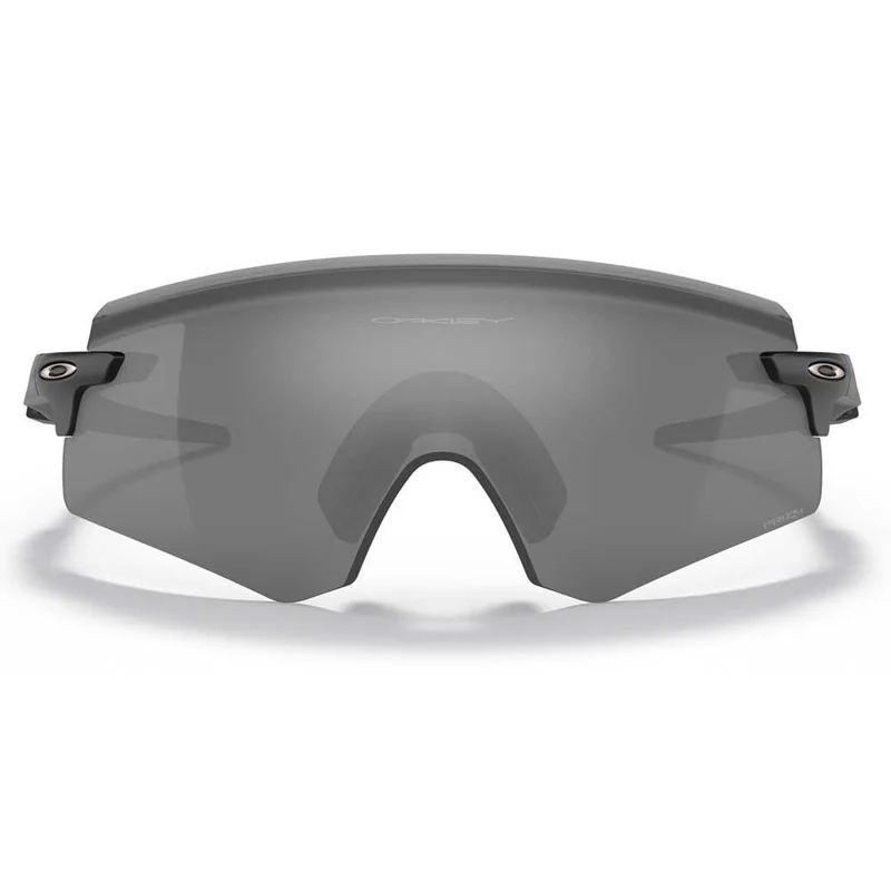 Lunettes Encoder | Oakley