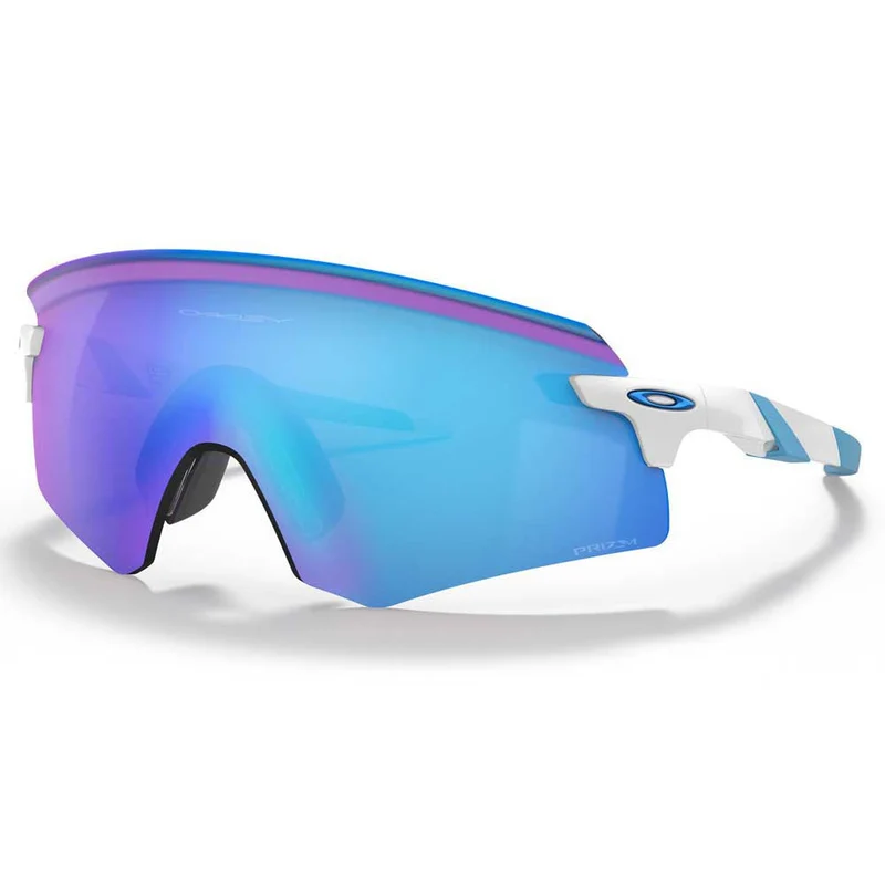 Lunettes Encoder | Oakley