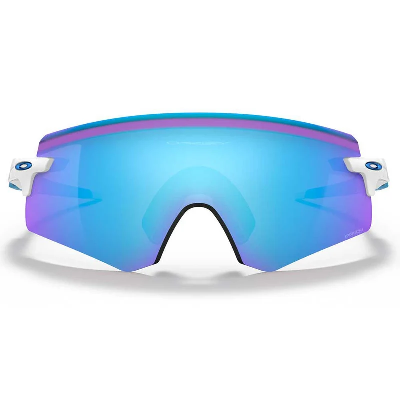 Lunettes Encoder | Oakley
