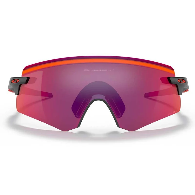 Lunettes Encoder | Oakley