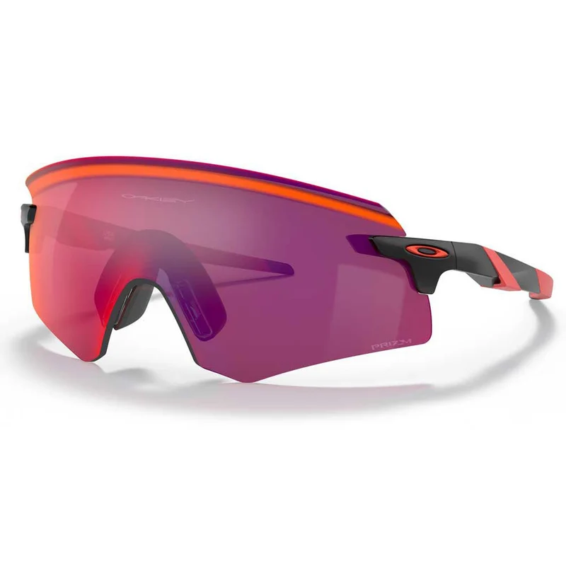 Lunettes Encoder | Oakley