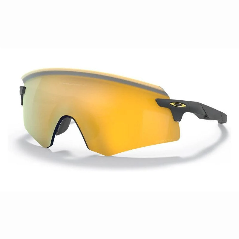 Lunettes Encoder | Oakley