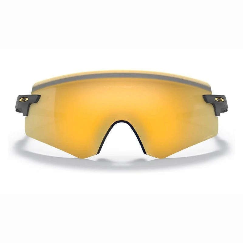 Lunettes Encoder | Oakley