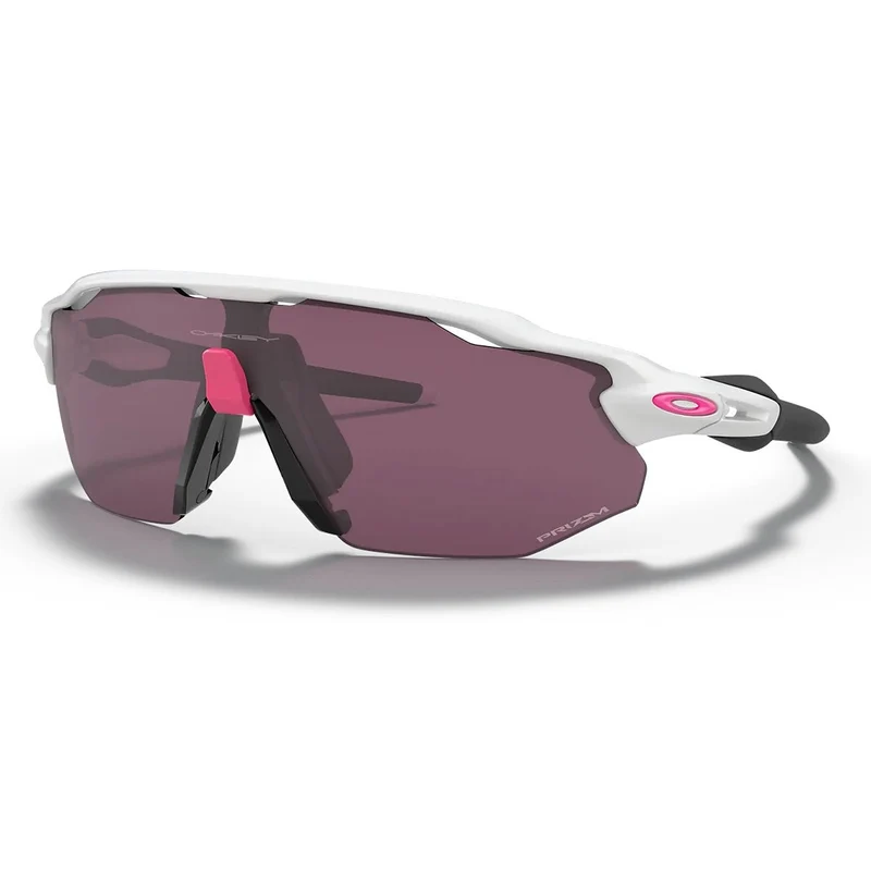 Lunettes Radar Ev Advancer | Oakley