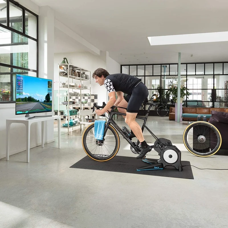 Flux 2 Smart T2980 | Tacx
