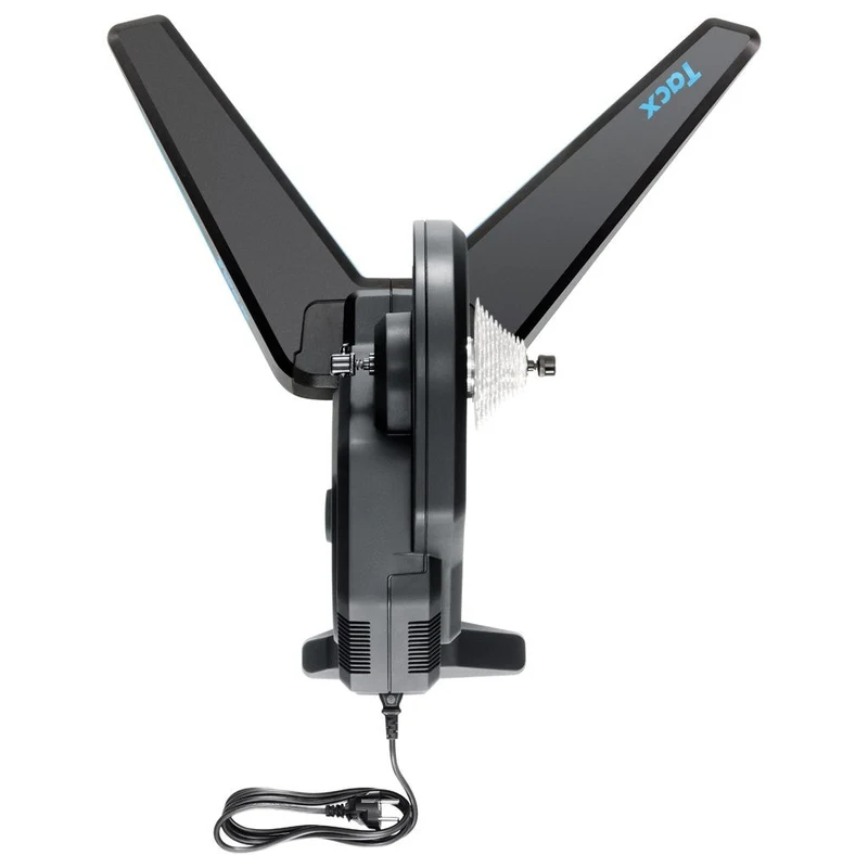 Flux 2 Smart T2980 | Tacx