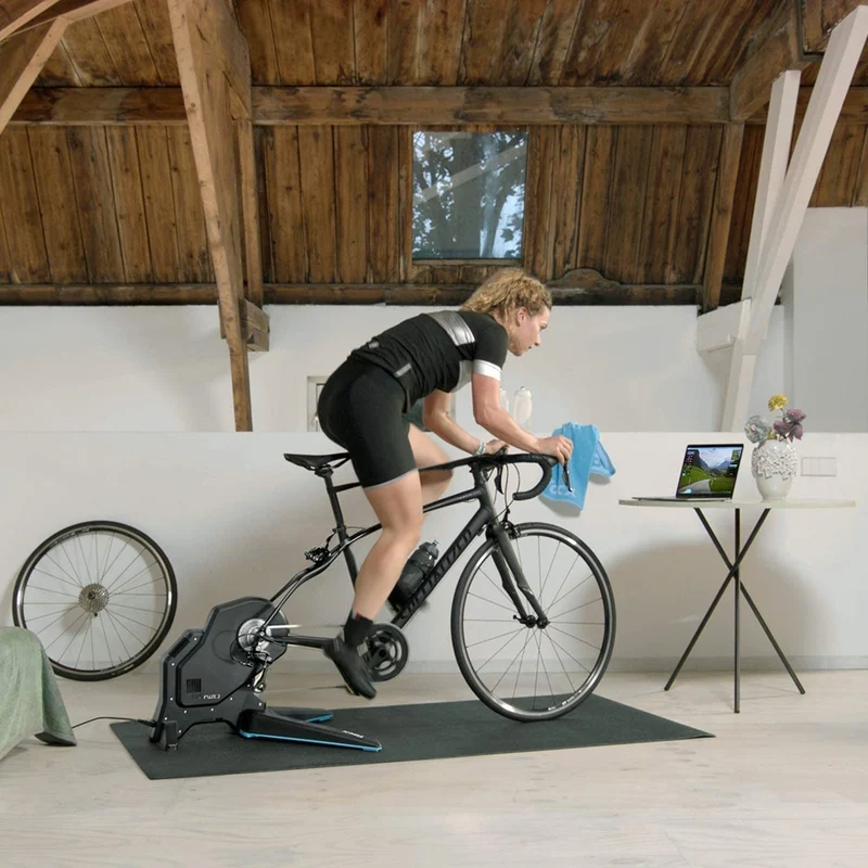 Flux 2 Smart T2980 | Tacx
