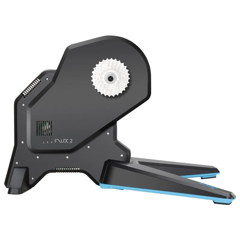 Flux 2 Smart T2980 | Tacx