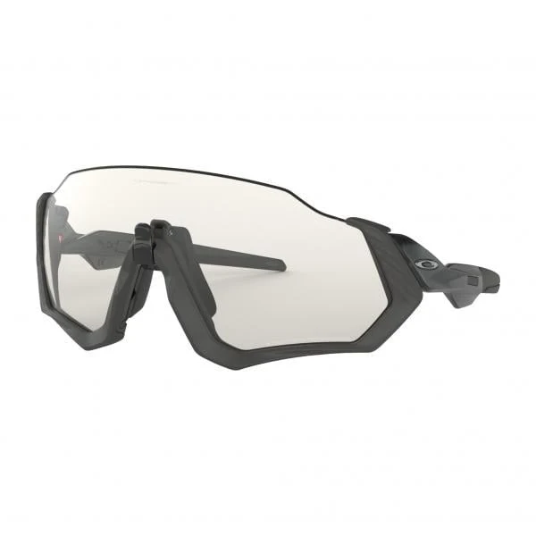 Flight Jacket | Oakley