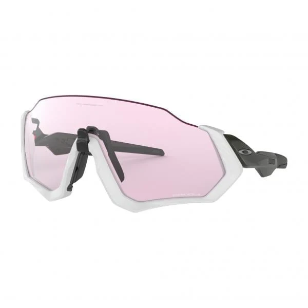 Flight Jacket | Oakley