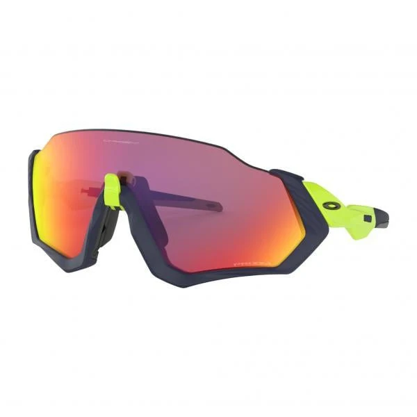 Flight Jacket | Oakley
