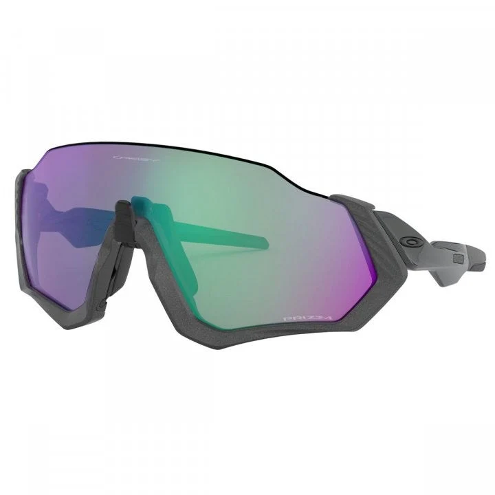 Flight Jacket | Oakley