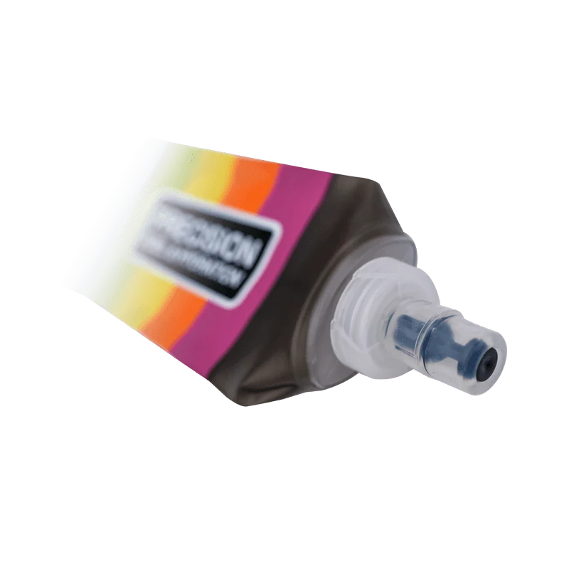 Flasque Souple 500ml | Precision