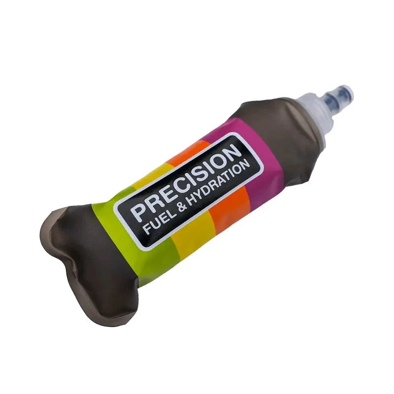 Flasque Souple 500ml | Precision