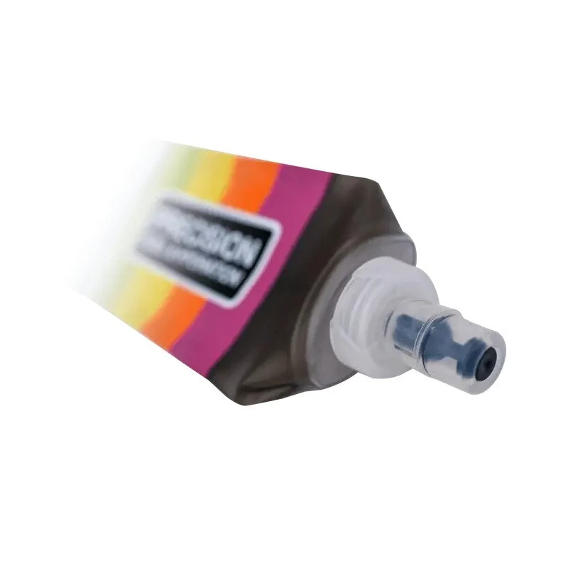 Flasque Souple 500ml | Precision