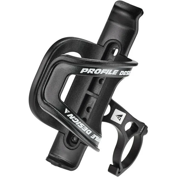 Fixation Porte Bidon Btab | Profile Design