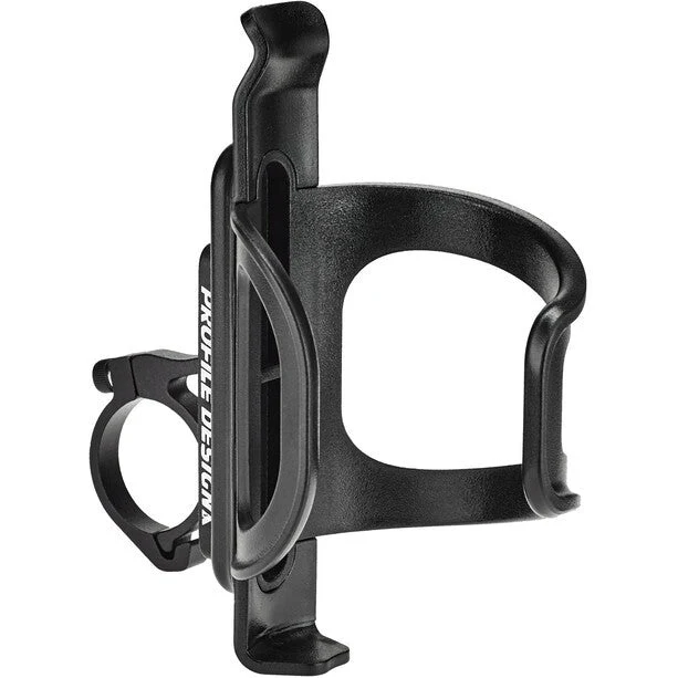 Fixation Porte Bidon Btab | Profile Design
