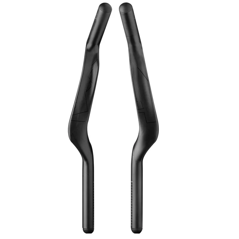 Extentions 43 Asc 340mm | Profile Design
